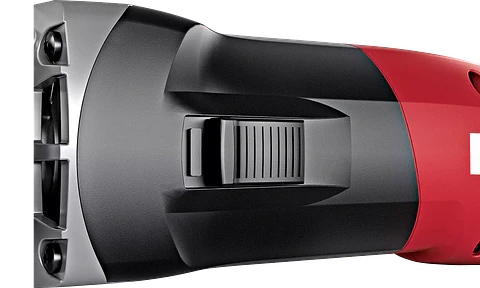 Motor Básico BME 14-3 L TRINOXFLEX FLEX