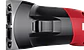 Motor Básico BME 14-3 L TRINOXFLEX FLEX - thumbnail 2