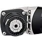 Motor Básico BME 14-3 L TRINOXFLEX FLEX - thumbnail 3