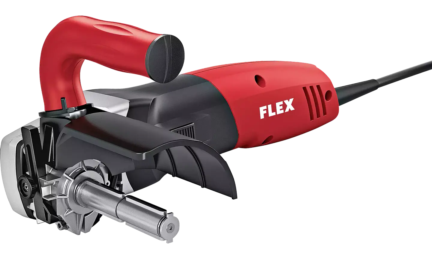 Polidora Satinadora Ø100mm BSE 14-3 100 TRINOXFLEX FLEX 1