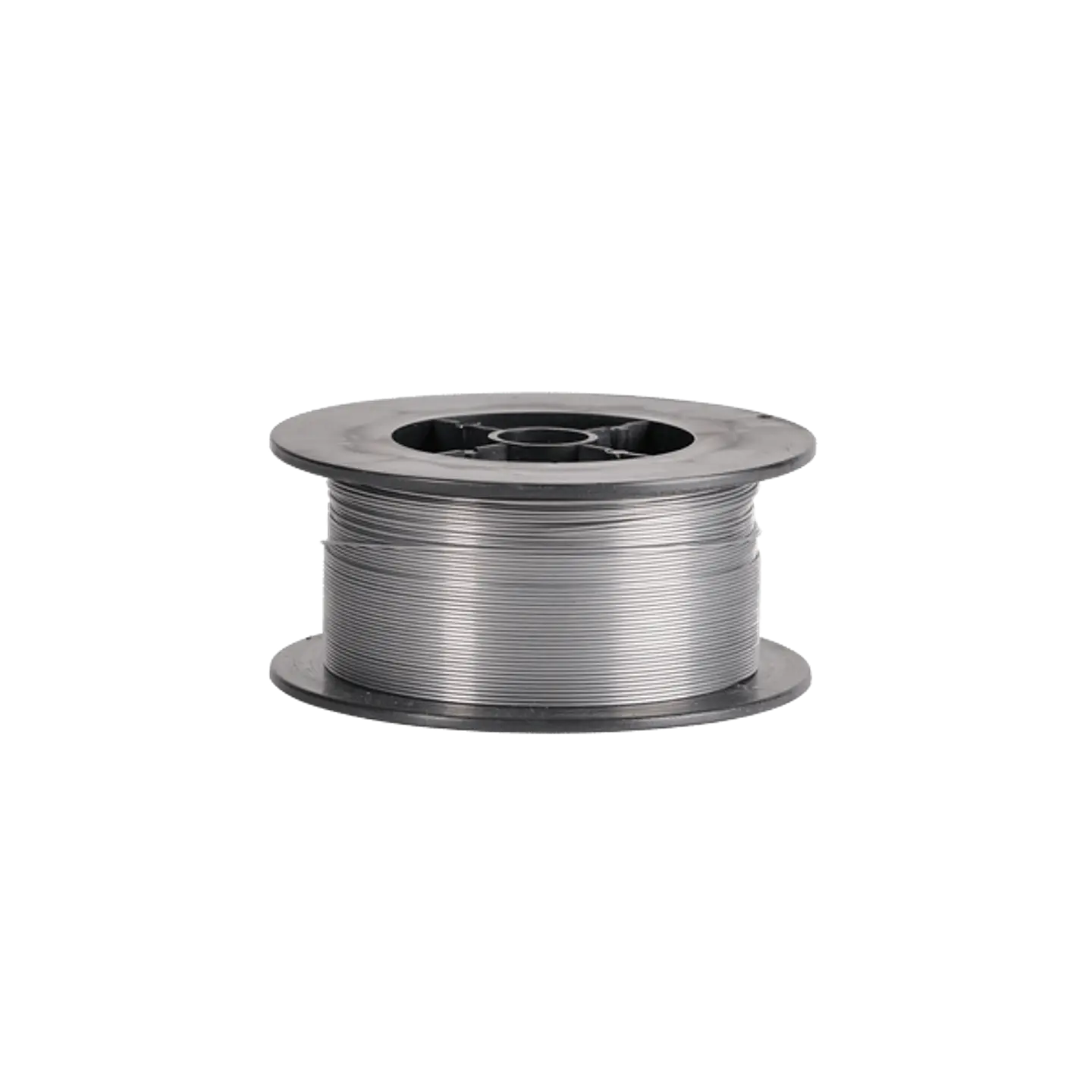 Bobine Fio Fluxado MIG sem Gas 0.9mm 0.5 Kg 1
