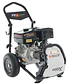 Máquina de Lavar de Alta Pressão a Gasolina FDX Blade XL 13.15 15/310 G 310 Bar Honda COMET (EXCLUSIVO ONLINE) - Thumbnail 1