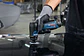 Lixadeira vibratória pontual GSS 12V-32 BOSCH Professional BOSCH - Thumbnail 3