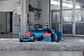 Lixadeira excêntrica sem fio GEX 12V-32 BOSCH Professional BOSCH - vignette 2