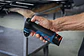 Lixadeira excêntrica sem fio GEX 12V-32 BOSCH Professional BOSCH - vignette 5