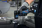 Lixadeira excêntrica sem fio GEX 12V-32 BOSCH Professional BOSCH - vignette 6