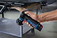 Lixadeira excêntrica GEX 12V-77 BOSCH Professional BOSCH - thumbnail 3