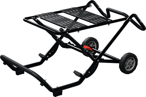 Mesa de trabalho para serras de mesa GTA 50W BOSCH Professional BOSCH