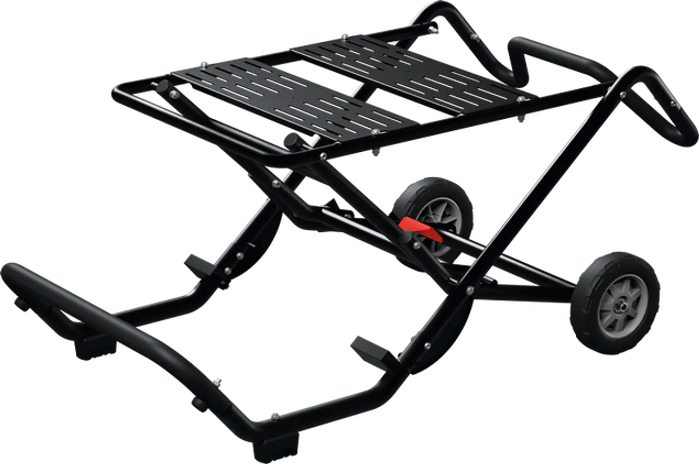 Mesa de trabalho para serras de mesa GTA 50W BOSCH Professional BOSCH 1