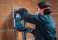 Fresadora de abrir roços GNF 20-40 BOSCH Professional em L-BOXX BOSCH - vignette 4