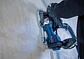 Fresadora de abrir roços GNF 20-40 BOSCH Professional em L-BOXX BOSCH - vignette 5