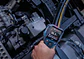 Detetor térmico GIS 12V-800-16 BOSCH + 1 Bateria GBA 12V 2.0Ah + 1 carregador GAL 12V-40 BOSCH - Thumbnail 4