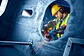 EXPERT EXWX 18V-15PS X-LOCK Angle Grinder + L-BOXX Case BOSCH - thumbnail 6