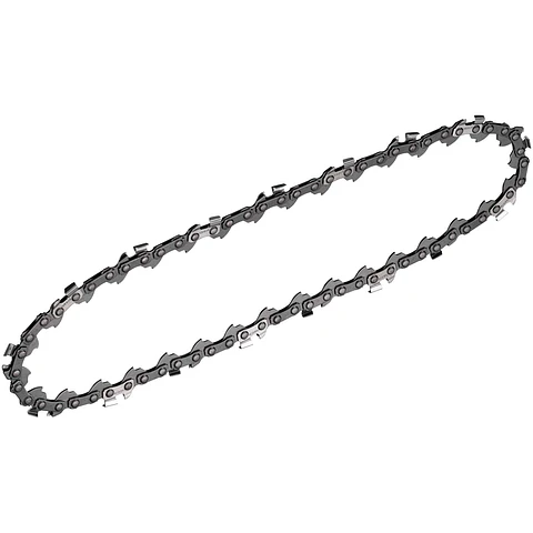 Corrente de 200mm para Podadora DCMPS520 (3/8x0,050x34E) DT20693 DEWALT
