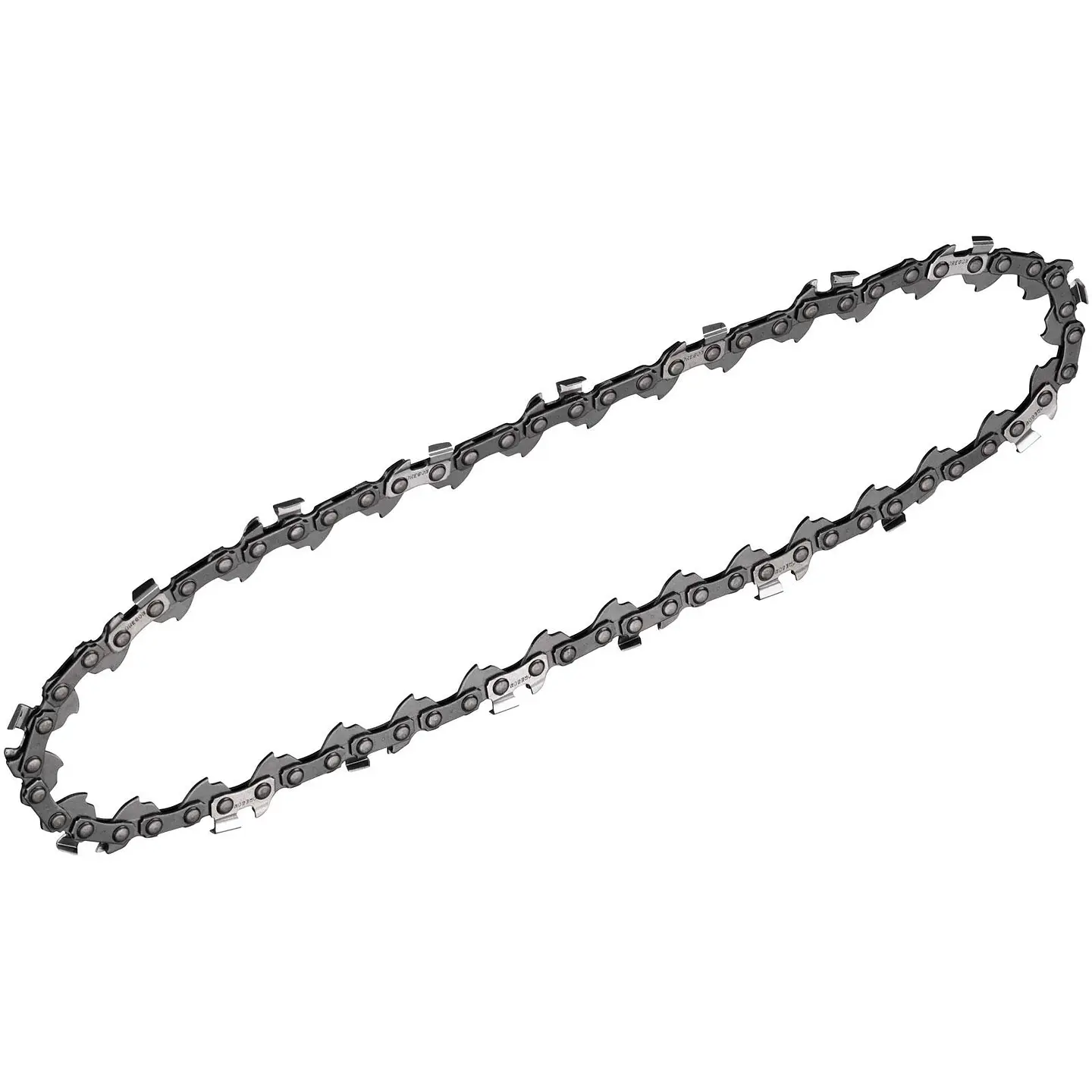 Corrente de 200mm para Podadora DCMPS520 (3/8x0,050x34E) DT20693 DEWALT 2