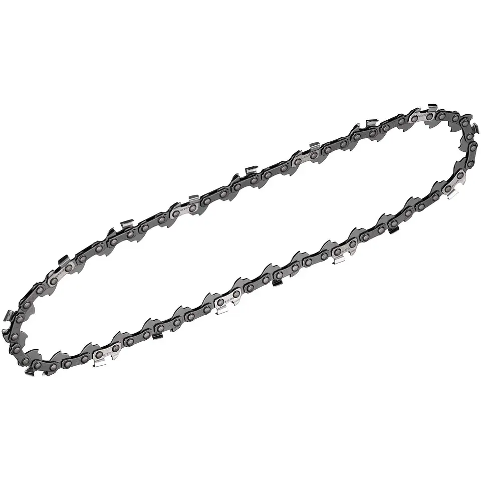Corrente de 200mm para Podadora DCMPS520 (3/8x0,050x34E) DT20693 DEWALT 2