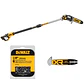 Corrente de 200mm para Podadora em Altura DCMPS567 (3/8x0,043x35E) DT20667 DEWALT - Thumbnail 2