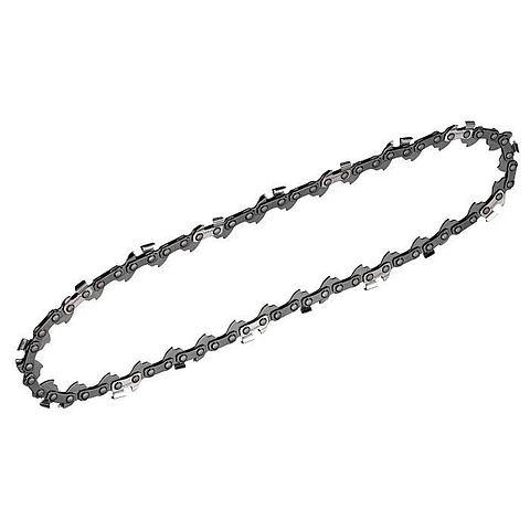 Corrente de 200mm para Podadora em Altura DCMPS567 (3/8x0,043x35E) DT20667 DEWALT