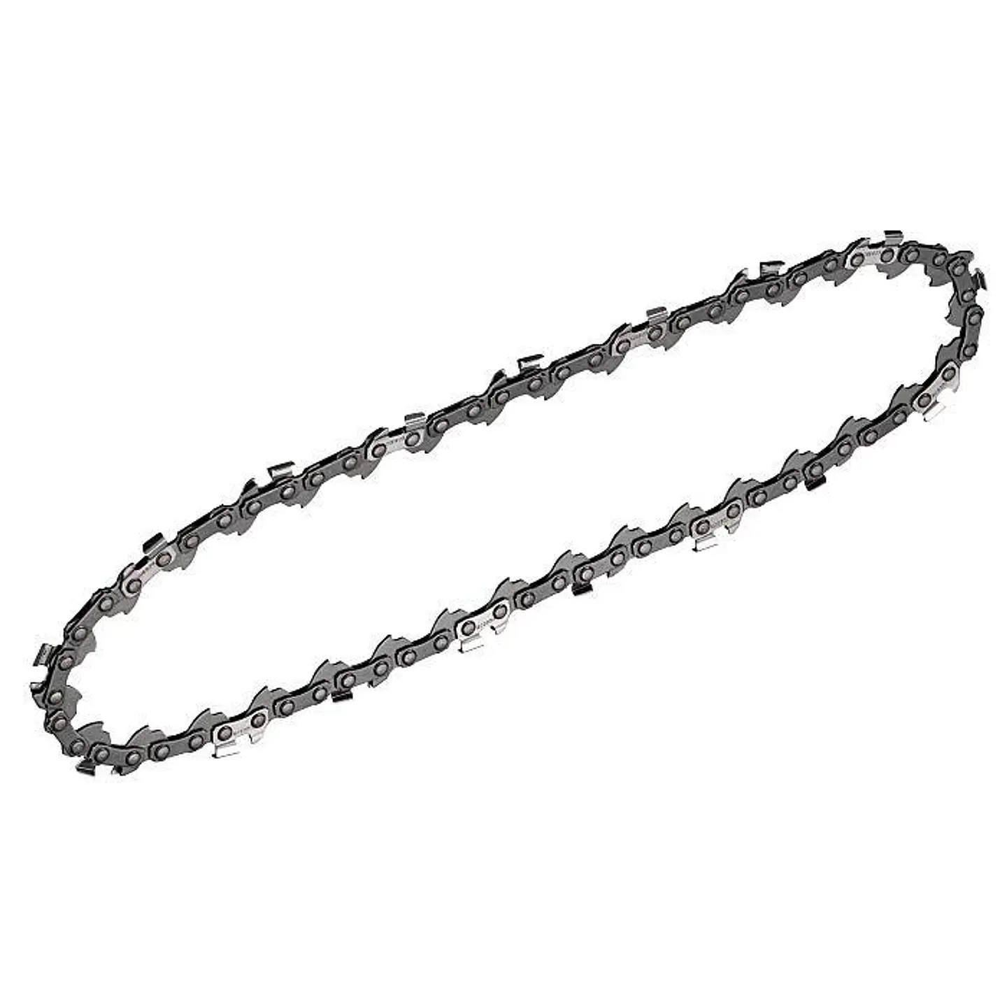 Corrente de 200mm para Podadora em Altura DCMPS567 (3/8x0,043x35E) DT20667 DEWALT 1