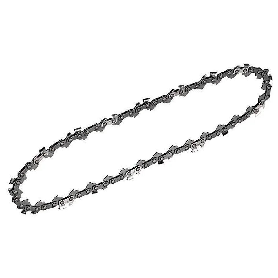 Corrente de 200mm para Podadora em Altura DCMPS567 (3/8x0,043x35E) DT20667 DEWALT 1