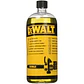Òleo para Corrente eletroserra 1 LT DT20626 DEWALT - Thumbnail 1