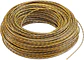 Bobine de Fio de Nylon para Aparador Ø2,0mm x 68,6 mts DT20651 DEWALT - Thumbnail 2