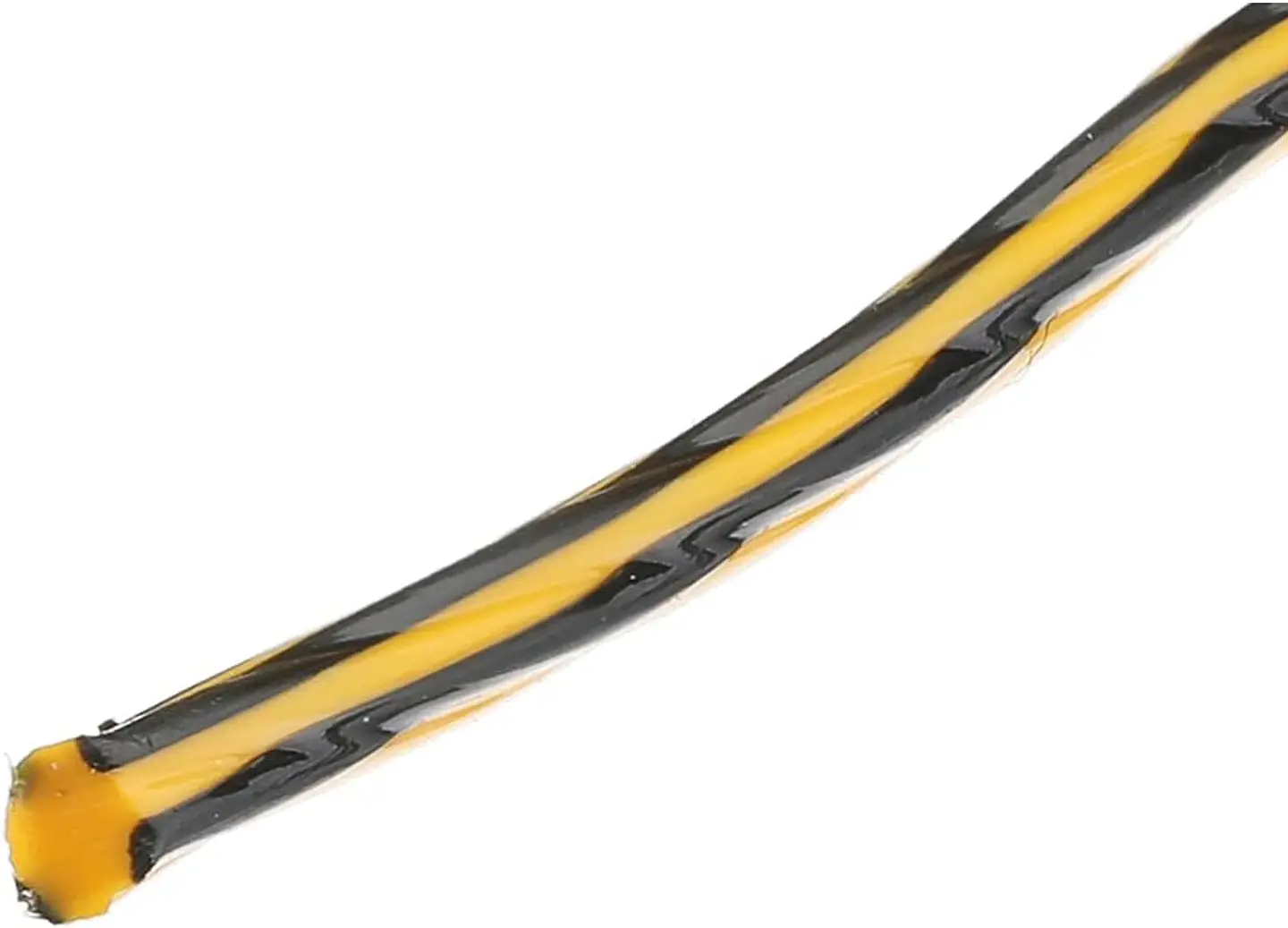 Bobine de Fio de Nylon para Aparador Ø2,0mm x 68,6 mts DT20651 DEWALT 3