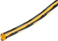 Bobine de Fio de Nylon para Aparador Ø2,0mm x 68,6 mts DT20651 DEWALT - Thumbnail 3