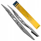 Lâmina Dupla 530mm para Corta-Relvas DCMWP134/156/500/550/660 DT20902 DEWALT - Thumbnail 1