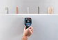 Detetor de metais PRO D-Tect 120 c/pilhas BOSCH - Thumbnail 3