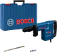 Martelo demolidor SDS max GSH 11EV BOSCH Professional BOSCH - Miniatura 1