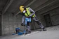 Martelo demolidor SDS max GSH 11EV BOSCH Professional BOSCH - Miniatura 6