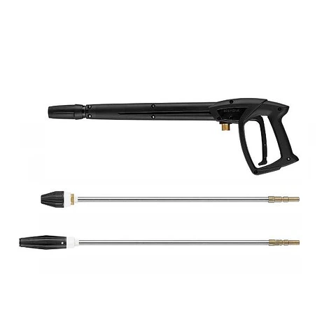 Máquina de Alta Pressão Profissional 30-170 Bar K 2195 TS KRÄNZLE 