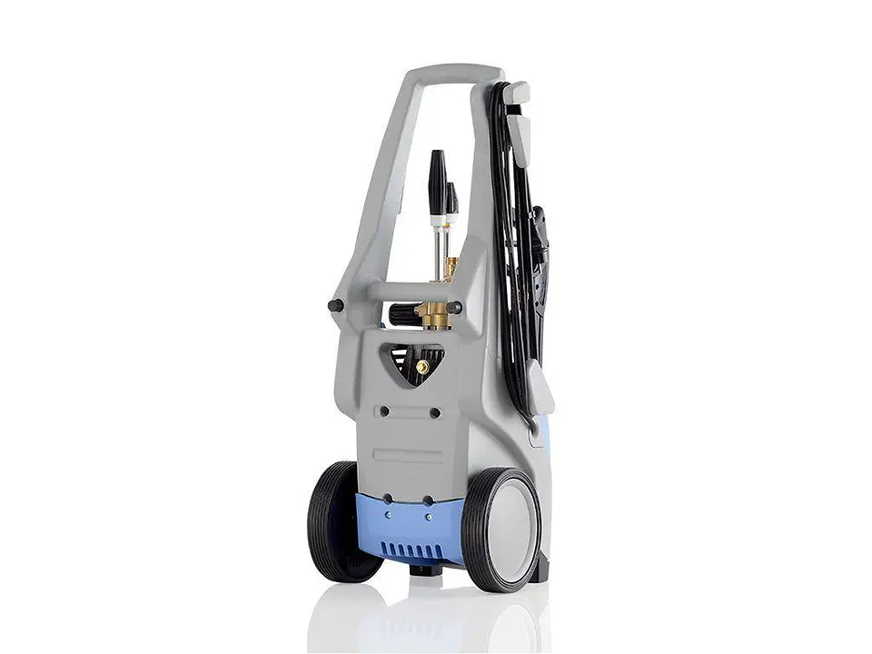 Máquina de Alta Pressão Profissional 30-170 Bar K 2195 TS KRÄNZLE  3