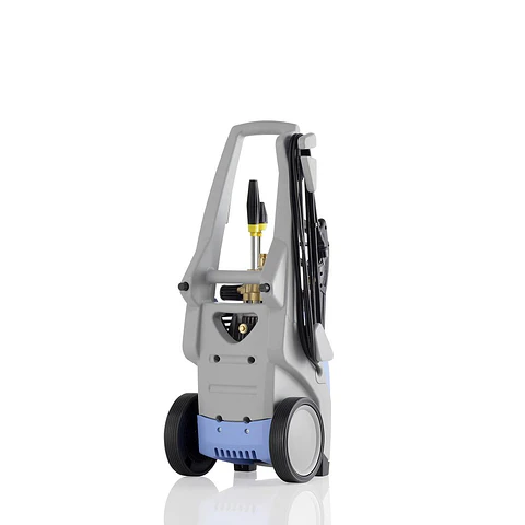 Máquina de Alta Pressão Profissional 400V 30-160 Bar K 2175 TS KRÄNZLE 
