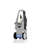 Máquina de Alta Pressão Profissional 400V 30-160 Bar K 2175 TS KRÄNZLE  - Thumbnail 2