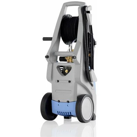 Máquina de Alta Pressão Profissional 400V 30-160 Bar K 2175 TST KRÄNZLE  