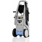 Máquina de Alta Pressão Profissional 400V 30-160 Bar K 2175 TST KRÄNZLE   - Thumbnail 2