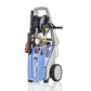 Máquina de Alta Pressão Profissional 400V 30-160 Bar K 2175 TST KRÄNZLE   - Thumbnail 1