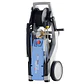Máquina de Alta Pressão Profissional 400V 30-150 Bar PROFI 175 TST KRÄNZLE - vignette 1