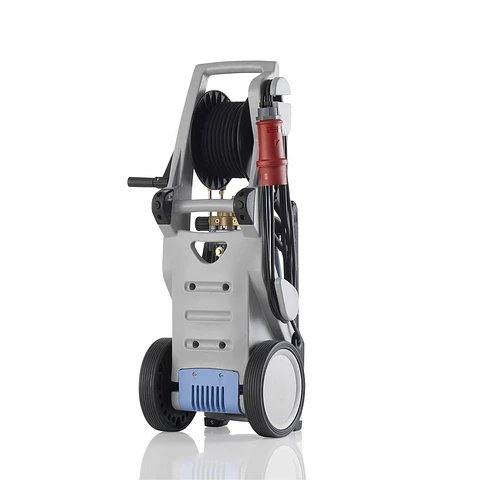 Máquina de Alta Pressão Profissional 400V 30-150 Bar PROFI 175 TST KRÄNZLE