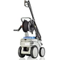 Máquina de Alta Pressão Profissional 400V 30-180 Bar QUADRO 799 TST KRÄNZLE - thumbnail 2