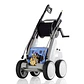 Máquina de Alta Pressão Profissional 400V 30-180 Bar QUADRO 1200 TST KRÄNZLE - Miniatura 1