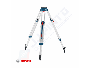 Tripé para a construção civil BT 160 BOSCH