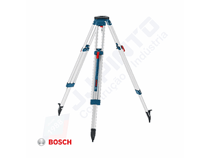 Tripé para a construção civil BT 160 BOSCH