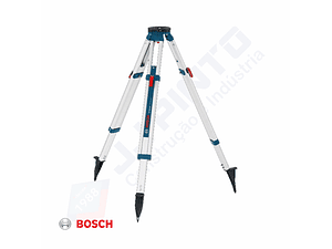 Tripé para a construção civil BT 170 HD BOSCH