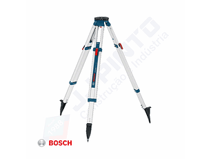 Tripé para a construção civil BT 170 HD BOSCH