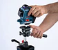 Tripé para a construção civil BT 250 HD BOSCH - thumbnail 4