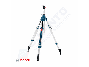 Tripé para a construção civil BT 300 HD BOSCH