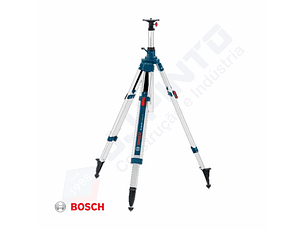 Tripé para a construção civil BT 300 HD BOSCH